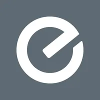 Everyday by Sodexo LU icon