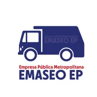 Emaseo App icon