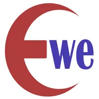 English To Ewe Dictionary icon
