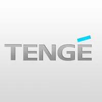 Tenge icon