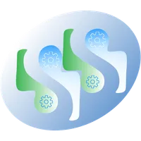 ComercioSPS.com - Servicios Pr icon