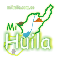 Mi Huila - Conoce mi Huila icon