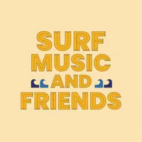 SM&F Surf icon