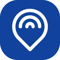 GridFlare icon