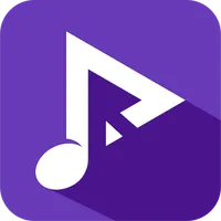 Rellodi | Music Social Network icon