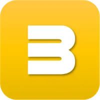 Webmax Biz v3 icon