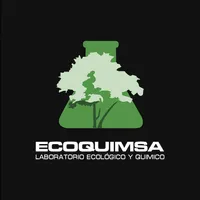 EQ-Sistema icon