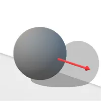 Equações de Movimento icon