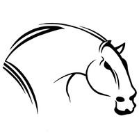 Equinabursatil icon