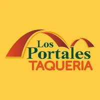 Los Portales icon