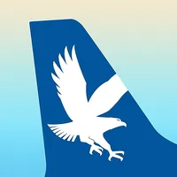 ERAU Live icon
