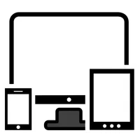 Awesome Places icon