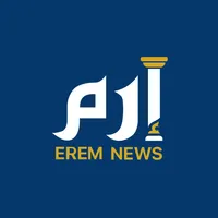إرم نيوز icon