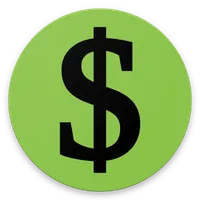 Прогноз Биткоин, Доллар, Евро icon