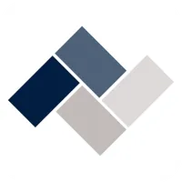 LALP Alumni icon