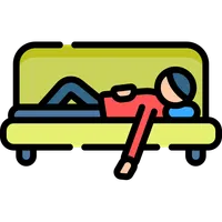 RelMus icon