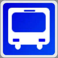 SkåneLinjen icon