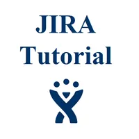 JIRA Tutorial - Learn jira icon