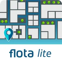 Flota Lite icon
