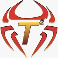 伟雄存库管理 icon