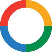 OneHash icon