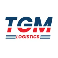 TGM Logistics icon
