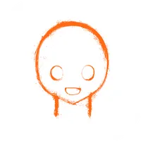 Tokyo The Robot icon