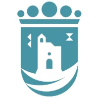 GeoMar icon