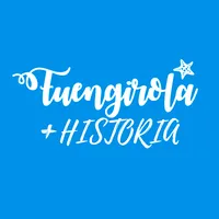Fuengirola +HISTORIA icon