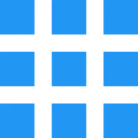 UbicacionesApp icon