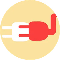 ADAJUSA España icon