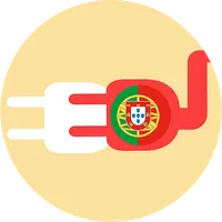 ADAJUSA Portugal icon