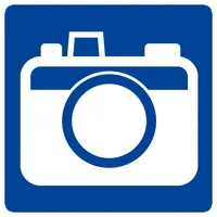 Aiken Picture Taker icon
