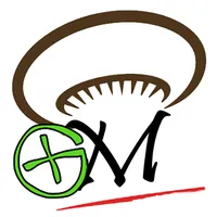 GEOMICOLOGÍA 2.0 icon