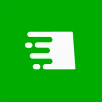 AKX Vtrack icon
