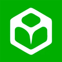 AKX Delivery icon