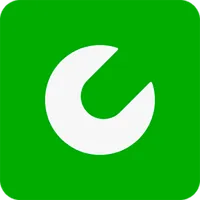 AKX Taller icon