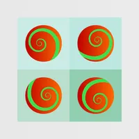 Animation Tester - Devs tool icon