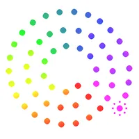 Vacuus - all should dissapear icon