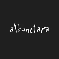 Alkonetara icon