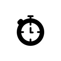 TimerApp icon