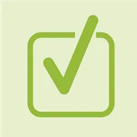 To-do list icon