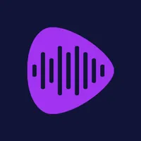 Partify - Spotify Controller icon
