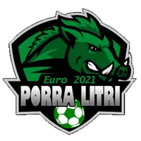 Euro Litri 2021 icon