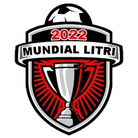 Mundial Litri 2022 icon