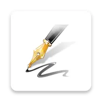 Firma Electrónica icon