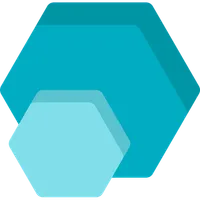 TENOR: Clasificación TNM tumor icon