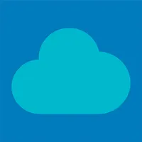 apclinic  Podología en la nube icon