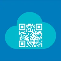apclinic QRscan - Podología icon