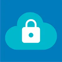 apclinic SECURITY - Podología icon